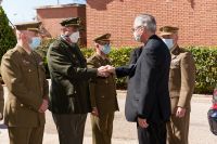 visita arzobispo-8